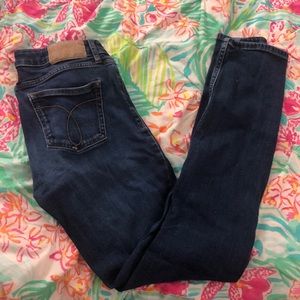 Calvin Klein Jeans